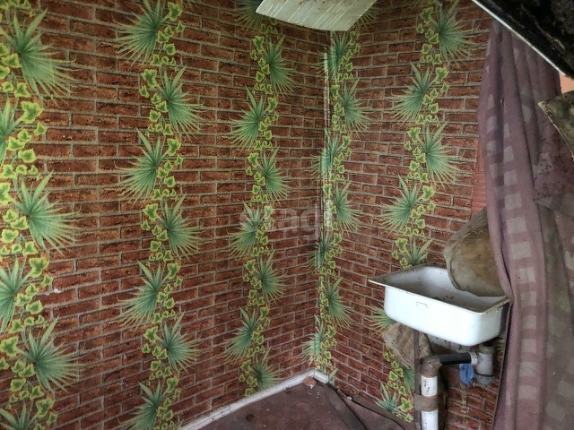 Продажа дома, 98м <sup>2</sup>, 10 сот., Саратов, Саратовская область,  