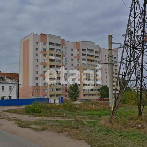 Продажа 3-комнатной квартиры, Саратов, Саратовская область,  Приволжский