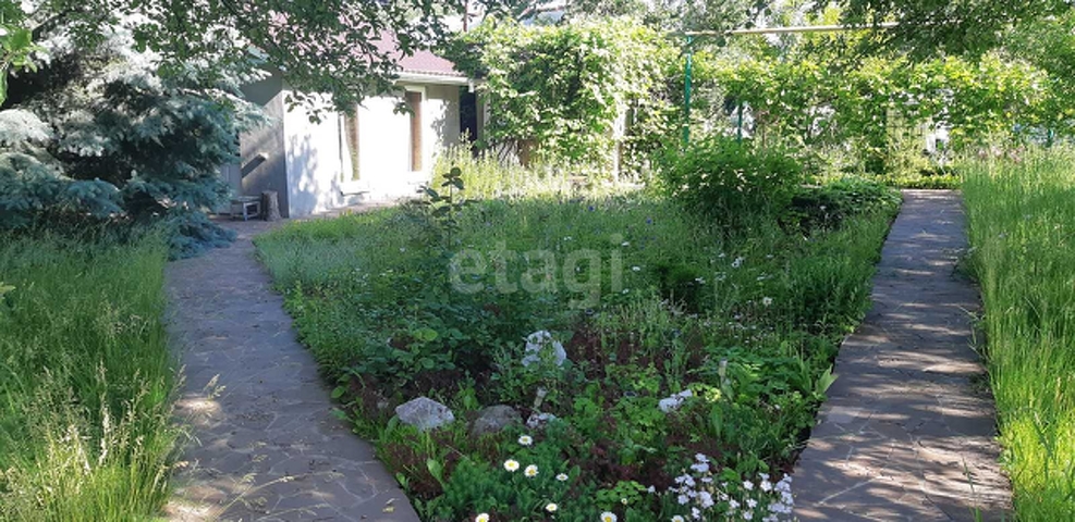 Продажа дома, 122м <sup>2</sup>, 12 сот., Саратов, Саратовская область,  