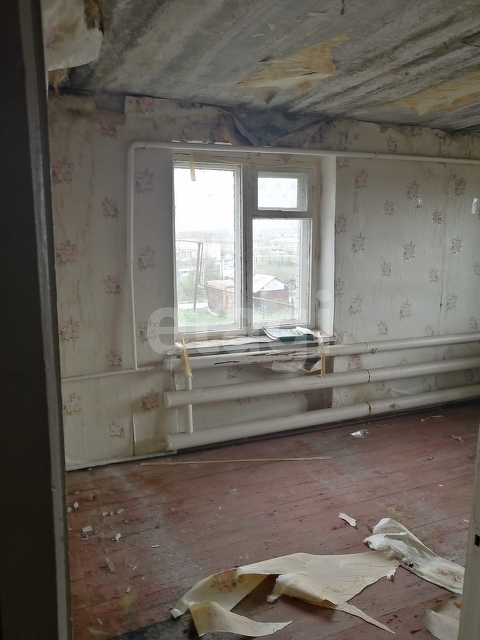 Продажа 2-комнатной квартиры, Саратов, Саратовская область,  Саратов