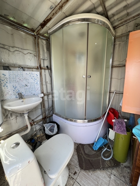 Продажа участка, Саратов, Саратовская область,  Энгельсский