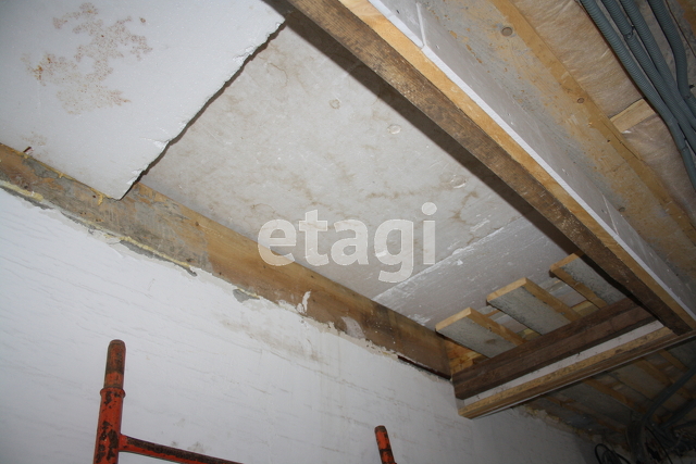 Продажа дома, 116м <sup>2</sup>, 6 сот., Саратов, Саратовская область,  Саратов