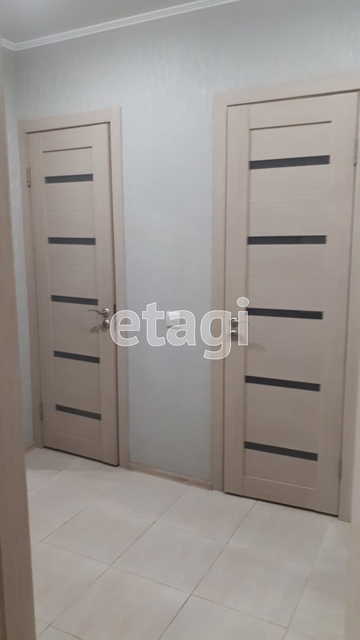 Продажа 1-комнатной квартиры, Саратов, Саратовская область,  Саратов