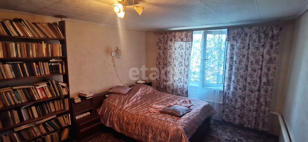 Продажа дома, 120м <sup>2</sup>, 6 сот., Саратов, Саратовская область,  