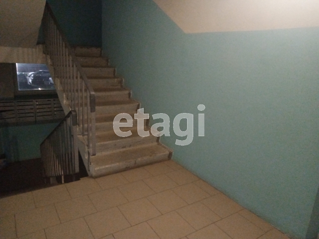 Продажа 1-комнатной квартиры, Саратов, Саратовская область,  Саратов