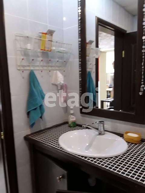 Продажа коммерческой недвижимости, 75м <sup>2</sup>, Саратов, Саратовская область,  Саратов