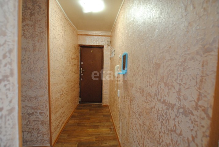 Продажа 2-комнатной квартиры, Саратов, Саратовская область,  Саратов