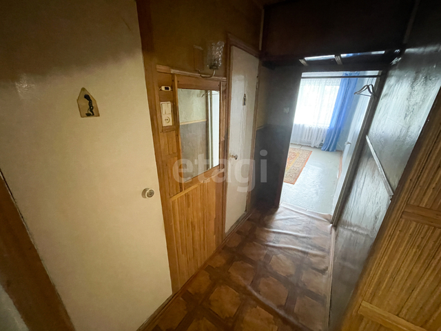 Продажа 2-комнатной квартиры, Саратов, Саратовская область,  Энгельс