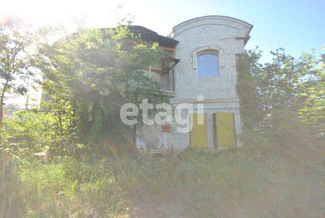 Продажа дома, 360м <sup>2</sup>, 13 сот., Саратов, Саратовская область,  