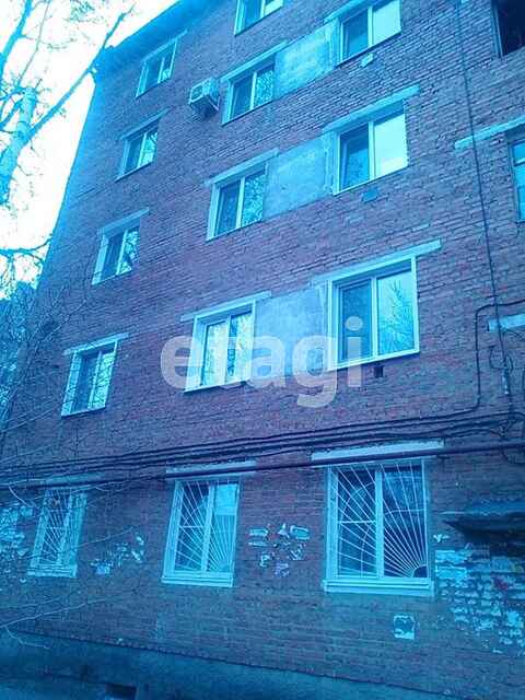 Продажа 2-комнатной квартиры, Саратов, Саратовская область,  Энгельс