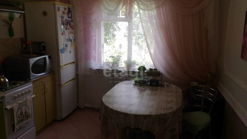 Продажа дома, 100м <sup>2</sup>, 15 сот., Саратов, Саратовская область,  