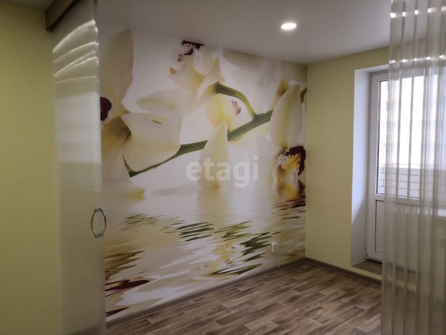 Продажа 1-комнатной квартиры, Саратов, Саратовская область,  Саратов