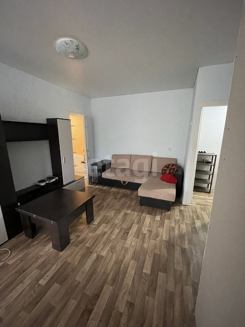 Продажа 2-комнатной квартиры, Саратов, Саратовская область,  Саратов