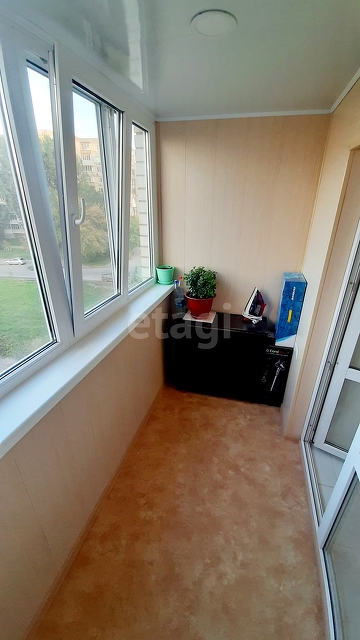 Продажа 3-комнатной квартиры, Саратов, Саратовская область,  Энгельс