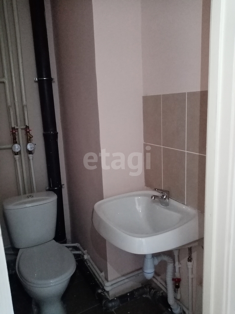 Продажа 1-комнатной квартиры, Саратов, Саратовская область,  Саратов