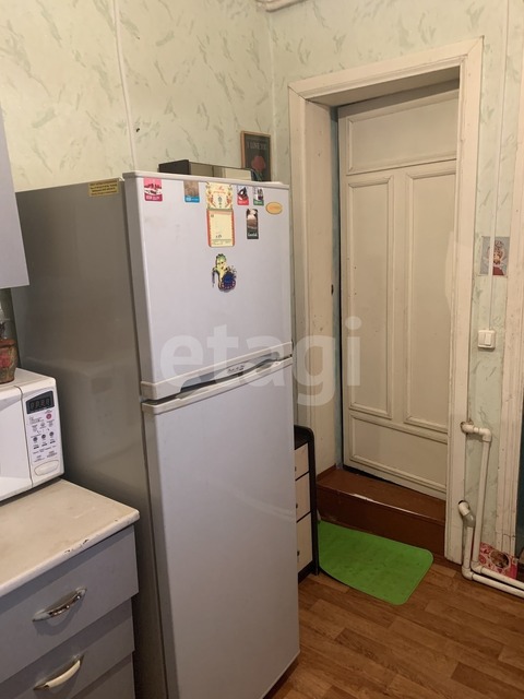 Продажа 2-комнатной квартиры, Саратов, Саратовская область,  Саратов