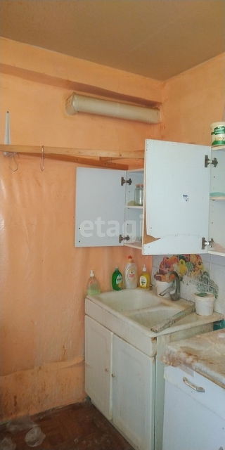 Продажа 2-комнатной квартиры, Саратов, Саратовская область,  Саратов