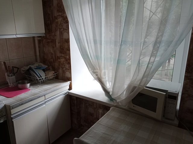 Продажа 2-комнатной квартиры, Саратов, Саратовская область,  Саратов