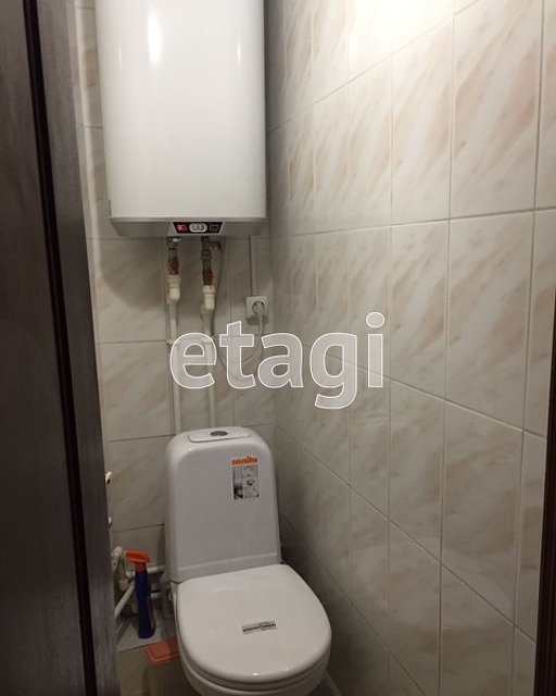 Продажа 3-комнатной квартиры, Саратов, Саратовская область,  Саратов