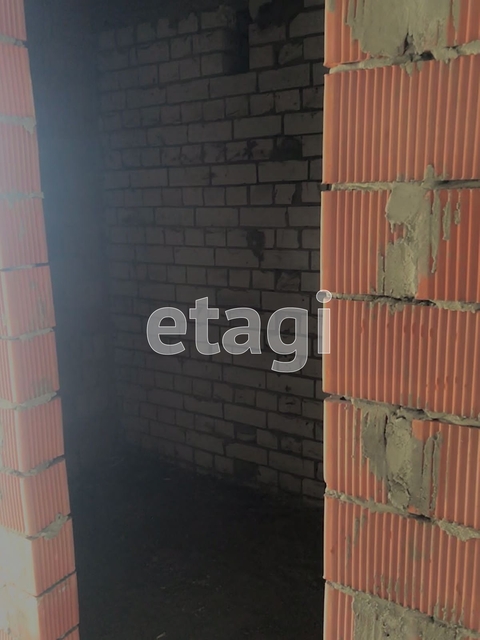 Продажа 1-комнатной квартиры, Саратов, Саратовская область,  Саратов