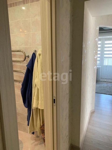 Продажа 1-комнатной квартиры, Саратов, Саратовская область,  Саратов