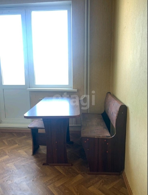 Продажа 1-комнатной квартиры, Саратов, Саратовская область,  Энгельс