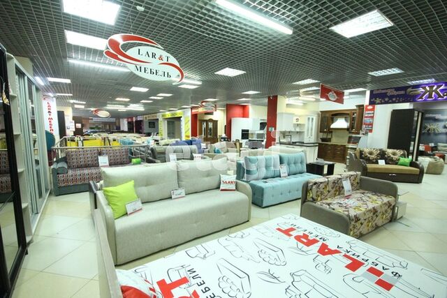 Продажа коммерческой недвижимости, 664м <sup>2</sup>, Саратов, Саратовская область,  Энгельс