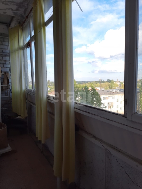 Продажа 2-комнатной квартиры, Саратов, Саратовская область,  Приволжский