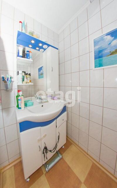 Продажа дома, 389м <sup>2</sup>, 10 сот., Саратов, Саратовская область,  Ленинский