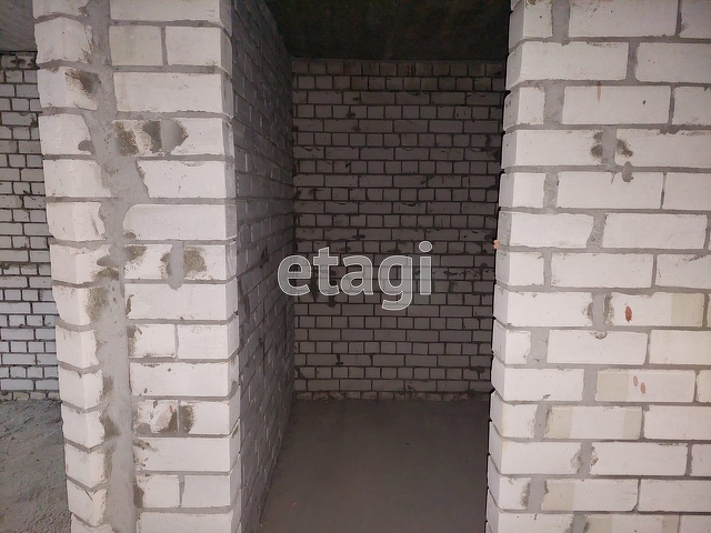 Продажа 1-комнатной квартиры, Саратов, Саратовская область,  Саратов