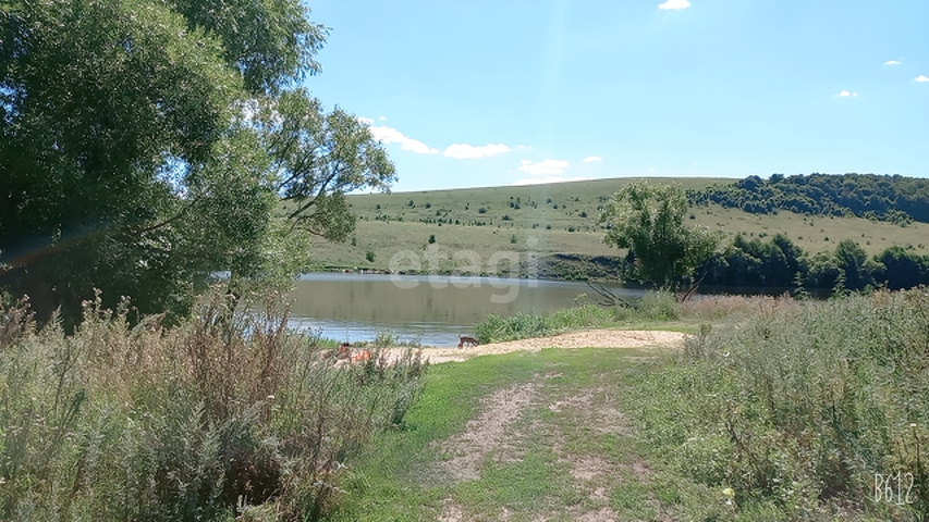 Продажа дома, 53м <sup>2</sup>, 19 сот., Саратов, Саратовская область,  