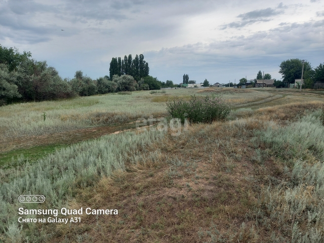 Продажа участка, Саратов, Саратовская область,  Энгельс
