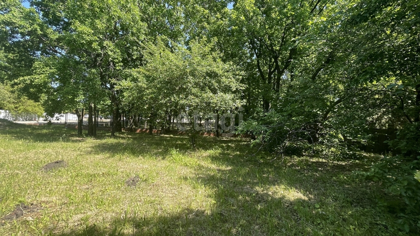 Продажа участка, Саратов, Саратовская область,  