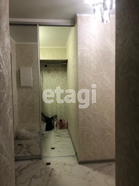 Продажа 1-комнатной квартиры, Саратов, Саратовская область,  Саратов