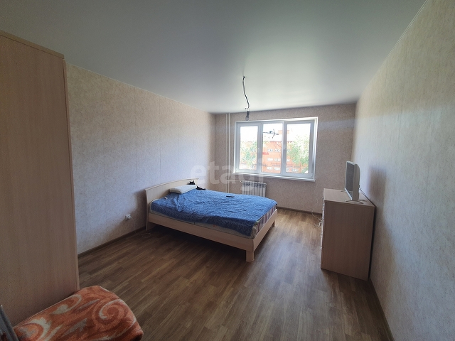 Продажа 3-комнатной квартиры, Саратов, Саратовская область,  Саратов