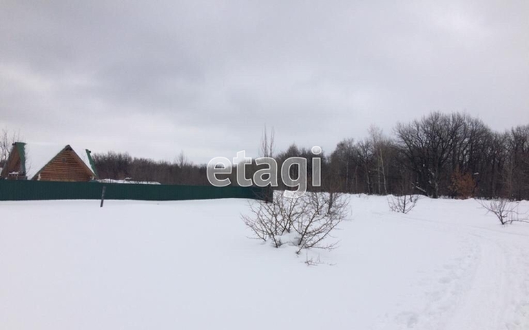 Продажа участка, Саратов, Саратовская область,  Октябрьский