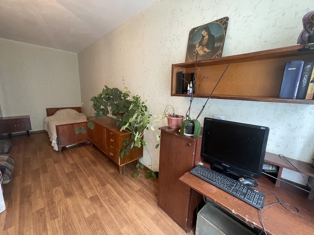 Продажа 2-комнатной квартиры, Саратов, Саратовская область,  Саратов