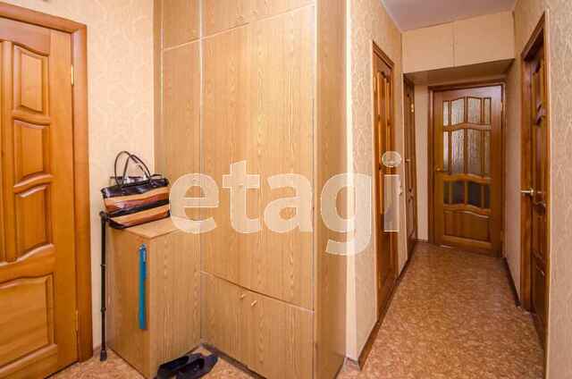 Продажа 3-комнатной квартиры, Саратов, Саратовская область,  Саратов