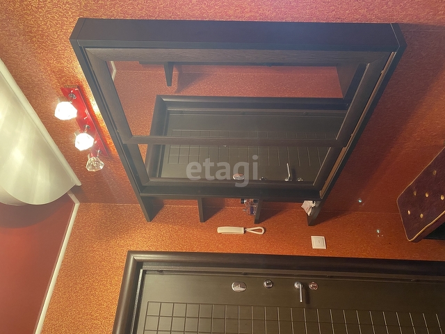 Продажа 3-комнатной квартиры, Саратов, Саратовская область,  Энгельс