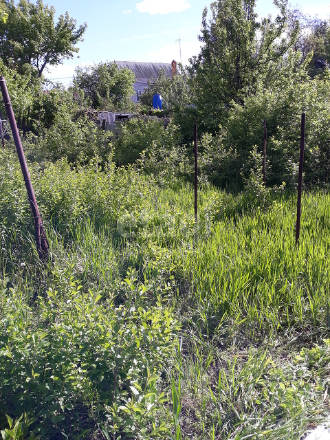 Продажа дома, 138м <sup>2</sup>, 11 сот., Саратов, Саратовская область,  Саратов