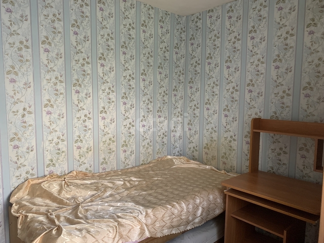 Продажа 2-комнатной квартиры, Саратов, Саратовская область,  Саратов