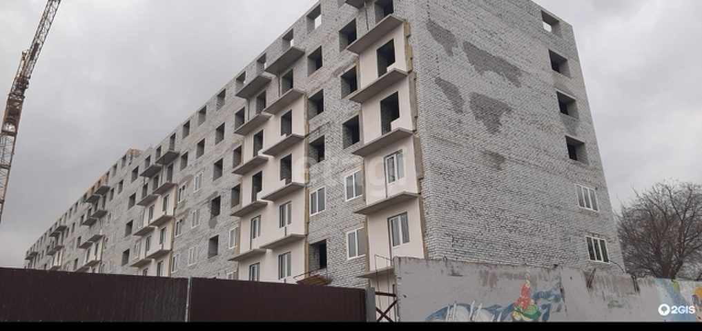 Продажа 2-комнатной квартиры, Саратов, Саратовская область,  Саратов