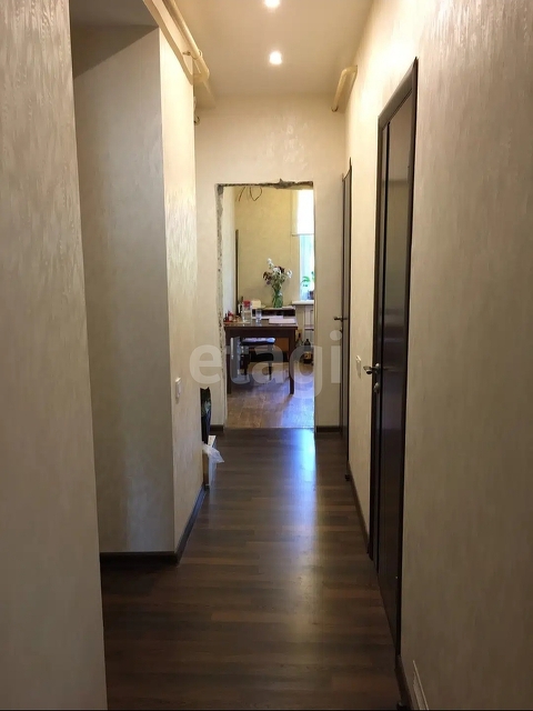 Продажа 2-комнатной квартиры, Саратов, Саратовская область,  Саратов