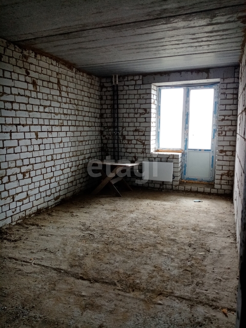 Продажа 1-комнатной квартиры, Саратов, Саратовская область,  Саратов