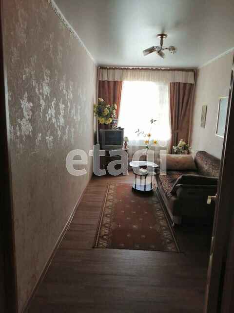 Продажа дома, 85м <sup>2</sup>, 10 сот., Саратов, Саратовская область,  