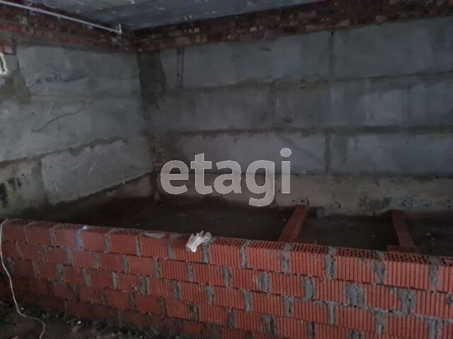 Продажа дома, 240м <sup>2</sup>, 8 сот., Саратов, Саратовская область,  Кировский