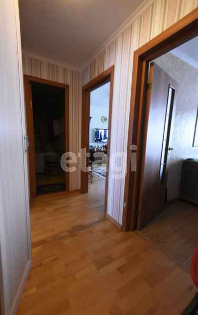 Продажа 1-комнатной квартиры, Саратов, Саратовская область,  Энгельс