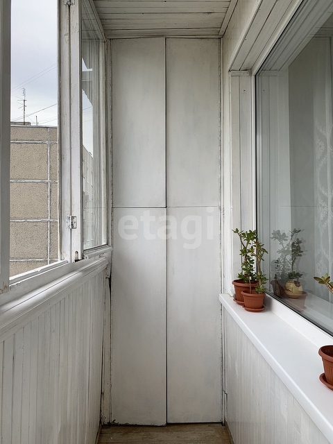 Продажа 3-комнатной квартиры, Саратов, Саратовская область,  Саратов