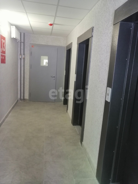 Продажа 2-комнатной квартиры, Саратов, Саратовская область,  Саратов