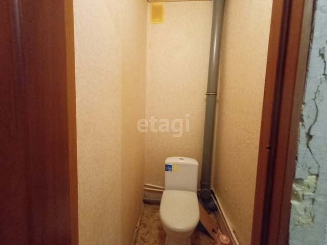 Продажа 1-комнатной квартиры, Саратов, Саратовская область,  Саратов